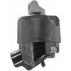 3658 Engine Mount for 2015-2022 Chevrolet and GMC Models [Front Left/Driver Side] - image 2