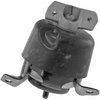 3658 Engine Mount for 2015-2022 Chevrolet and GMC Models [Front Left/Driver Side] - image 3
