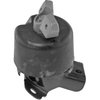 3658 Engine Mount for 2015-2022 Chevrolet and GMC Models [Front Left/Driver Side] - image 4
