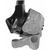 3659 Engine Mount for 2015-2016 Chevrolet and GMC Models [Front Right/Passenger Side] - image 2