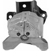 3659 Engine Mount for 2015-2016 Chevrolet and GMC Models [Front Right/Passenger Side] - image 3
