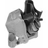 3659 Engine Mount for 2015-2016 Chevrolet and GMC Models [Front Right/Passenger Side] - image 4