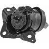 3660 Engine Mount Fits Select Cadillac, Chevrolet, and GMC Models [Front Left/Driver Side] - image 1
