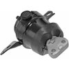 3660 Engine Mount Fits Select Cadillac, Chevrolet, and GMC Models [Front Left/Driver Side] - image 2