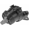 3660 Engine Mount Fits Select Cadillac, Chevrolet, and GMC Models [Front Left/Driver Side] - image 3