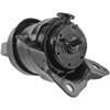 3660 Engine Mount Fits Select Cadillac, Chevrolet, and GMC Models [Front Left/Driver Side] - image 4