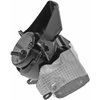 3661 Engine Mount for 2018-2025 Chevrolet and GMC Models [Front Left/Driver Side] - image 2
