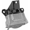 3661 Engine Mount for 2018-2025 Chevrolet and GMC Models [Front Left/Driver Side] - image 3