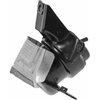 3661 Engine Mount for 2018-2025 Chevrolet and GMC Models [Front Left/Driver Side] - image 4