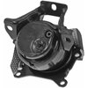 3662 Engine Mount for 2018-2025 Chevrolet and GMC Models [Front Right/Passenger Side] - image 1