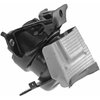 3662 Engine Mount for 2018-2025 Chevrolet and GMC Models [Front Right/Passenger Side] - image 2