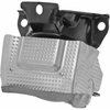 3662 Engine Mount for 2018-2025 Chevrolet and GMC Models [Front Right/Passenger Side] - image 3