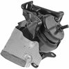 3662 Engine Mount for 2018-2025 Chevrolet and GMC Models [Front Right/Passenger Side] - image 4