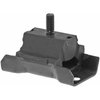 3663 Transmission Mount Fits Select Cadillac, Chevrolet, and GMC Models [Rear]
