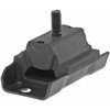 3663 Transmission Mount Fits Select Cadillac, Chevrolet, and GMC Models [Rear] - image 2