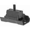 3663 Transmission Mount Fits Select Cadillac, Chevrolet, and GMC Models [Rear] - image 3