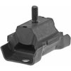 3663 Transmission Mount Fits Select Cadillac, Chevrolet, and GMC Models [Rear] - image 4