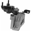 3664 Transmission Mount for 2017-2024 Chrysler Pacifica [Left/Driver Side] - image 2