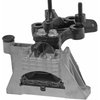 3664 Transmission Mount for 2017-2024 Chrysler Pacifica [Left/Driver Side] - image 3