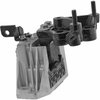 3664 Transmission Mount for 2017-2024 Chrysler Pacifica [Left/Driver Side] - image 4