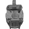 3665 Engine Mount for 2022-2024 Jeep Grand Cherokee [Front Left/Driver Side] - image 2