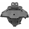 3665 Engine Mount for 2022-2024 Jeep Grand Cherokee [Front Left/Driver Side] - image 3