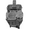 3665 Engine Mount for 2022-2024 Jeep Grand Cherokee [Front Left/Driver Side] - image 4