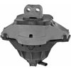3666 Engine Mount for 2022-2024 Jeep Grand Cherokee [Front Right/Passenger Side] - image 1