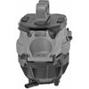 3666 Engine Mount for 2022-2024 Jeep Grand Cherokee [Front Right/Passenger Side] - image 2