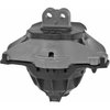 3666 Engine Mount for 2022-2024 Jeep Grand Cherokee [Front Right/Passenger Side] - image 3