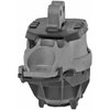 3666 Engine Mount for 2022-2024 Jeep Grand Cherokee [Front Right/Passenger Side] - image 4