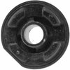 3667 Engine Mount for 2008-2020 Chrysler, Dodge, Ram, and Volkswagen Models [Front Lower] - image 1