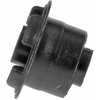 3667 Engine Mount for 2008-2020 Chrysler, Dodge, Ram, and Volkswagen Models [Front Lower] - image 2