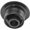 3667 Engine Mount for 2008-2020 Chrysler, Dodge, Ram, and Volkswagen Models [Front Lower] - image 3
