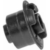 3667 Engine Mount for 2008-2020 Chrysler, Dodge, Ram, and Volkswagen Models [Front Lower] - image 4