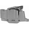 3668 Engine Mount for 2015-2018 Fiat and Jeep Models [Right/Passenger Side] - image 2
