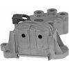 3668 Engine Mount for 2015-2018 Fiat and Jeep Models [Right/Passenger Side] - image 4