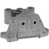 3669 Engine Mount for 2015-2017 Ram ProMaster City [Right/Passenger Side] - image 2
