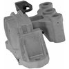3669 Engine Mount for 2015-2017 Ram ProMaster City [Right/Passenger Side] - image 3