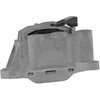 3669 Engine Mount for 2015-2017 Ram ProMaster City [Right/Passenger Side] - image 4