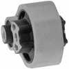 3670 Engine Torque Strut Mount for 2011-2019 Ford Fiesta [Rear Lower] - image 2