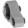 3670 Engine Torque Strut Mount for 2011-2019 Ford Fiesta [Rear Lower] - image 4