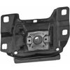 3671 Transmission Mount for 2012-2019 Ford Explorer [Left/Driver Side] - image 1
