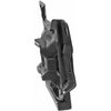 3671 Transmission Mount for 2012-2019 Ford Explorer [Left/Driver Side] - image 2