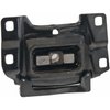 3671 Transmission Mount for 2012-2019 Ford Explorer [Left/Driver Side] - image 3
