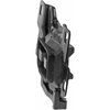 3671 Transmission Mount for 2012-2019 Ford Explorer [Left/Driver Side] - image 4