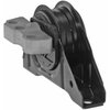 3672 Engine Mount for 2008-2010 Saturn Vue [Right/Passenger Side] - image 2