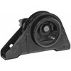 3672 Engine Mount for 2008-2010 Saturn Vue [Right/Passenger Side] - image 3