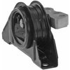 3672 Engine Mount for 2008-2010 Saturn Vue [Right/Passenger Side] - image 4