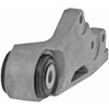 3674 Engine Mount for 2022-2024 Ram ProMaster 1500, ProMaster 2500, and ProMaster 3500 [Rear Lower] - image 2